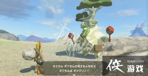 �������ﴫ˵����֮�ᡷ�����������ӷ��� ����������ô���ӣ�