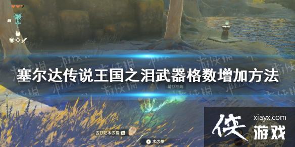 �������ﴫ˵����֮�ᡷ�����������ӷ��� ����������ô���ӣ�