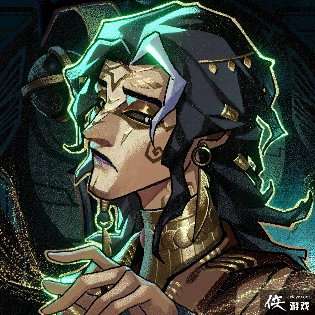 �������˸�27��������2���佱��һ��