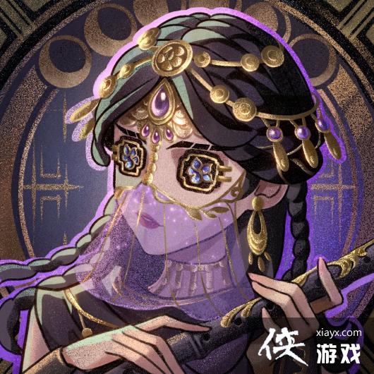 �������˸�27��������2���佱��һ��