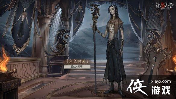 �������˸�27��������2���佱��һ��