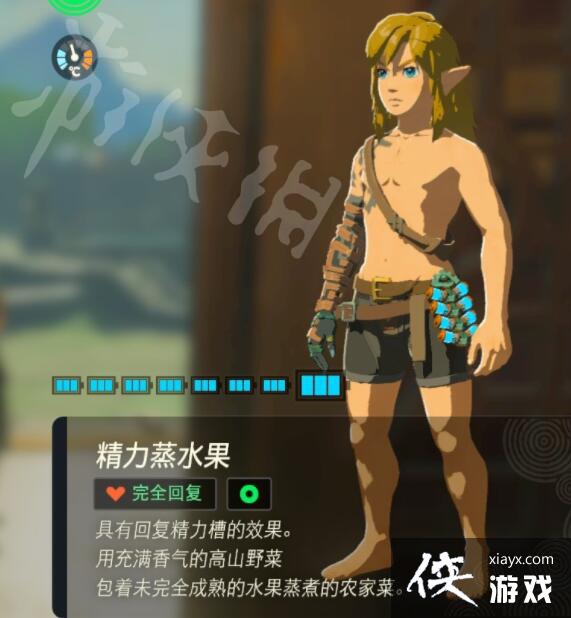 �������ﴫ˵����֮�ᡷ���õ���������Щ��ʵ�������Ƽ�