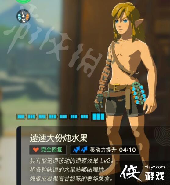 �������ﴫ˵����֮�ᡷ���õ���������Щ��ʵ�������Ƽ�