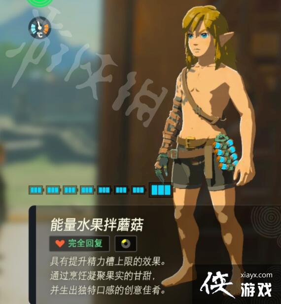 �������ﴫ˵����֮�ᡷ���õ���������Щ��ʵ�������Ƽ�