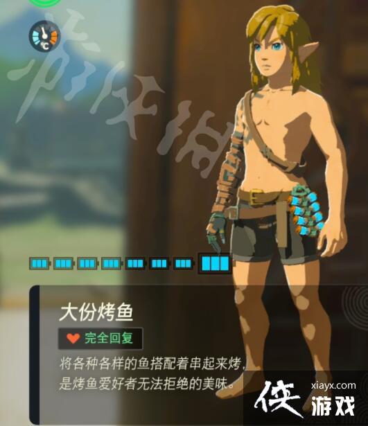 �������ﴫ˵����֮�ᡷ���õ���������Щ��ʵ�������Ƽ�