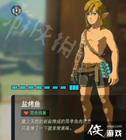 �������ﴫ˵����֮�ᡷ���õ���������Щ��ʵ�������Ƽ�