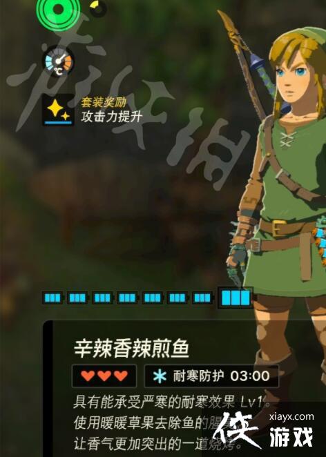 �������ﴫ˵����֮�ᡷ���õ���������Щ��ʵ�������Ƽ�