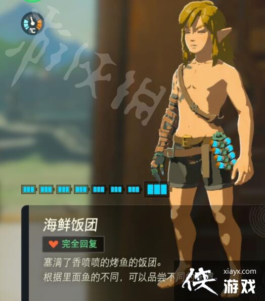 �������ﴫ˵����֮�ᡷ���õ���������Щ��ʵ�������Ƽ�