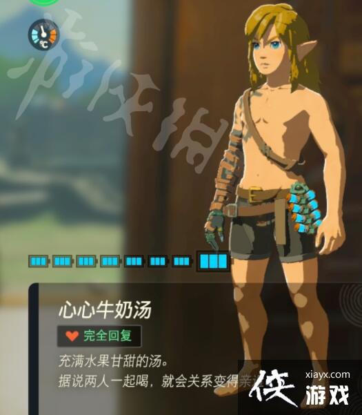 �������ﴫ˵����֮�ᡷ���õ���������Щ��ʵ�������Ƽ�