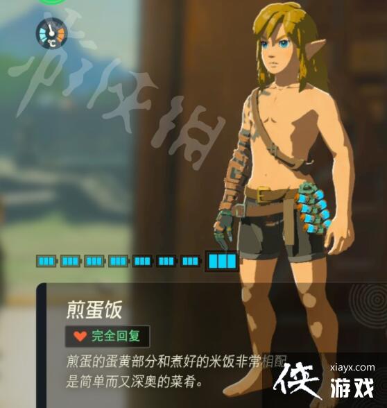 �������ﴫ˵����֮�ᡷ���õ���������Щ��ʵ�������Ƽ�