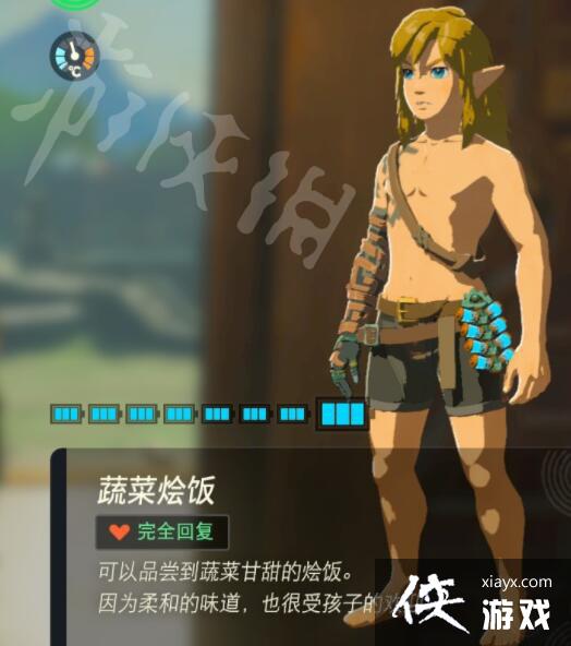 �������ﴫ˵����֮�ᡷ���õ���������Щ��ʵ�������Ƽ�