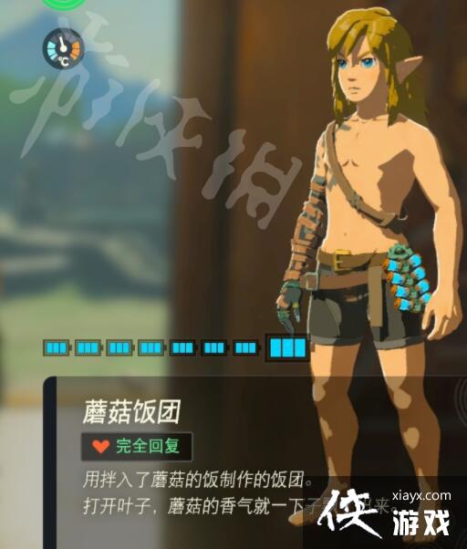 �������ﴫ˵����֮�ᡷ���õ���������Щ��ʵ�������Ƽ�