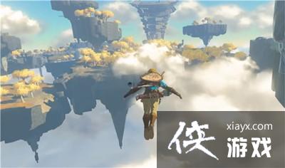 �������ﴫ˵����֮�ᡷ��֮���ͨ�ع���