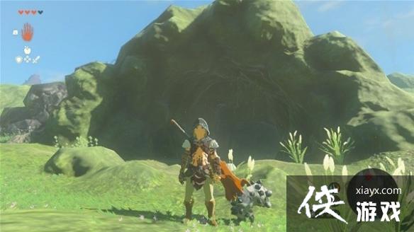 �������ﴫ˵����֮�ᡷǰ�ڻ�ȡ��������� ��������ģ�