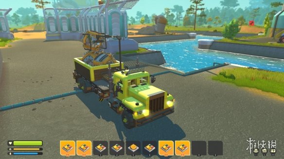 ����Ʒ��еʦ����ʻ����ת����