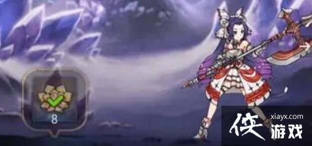 ������ʷʫ�����ʮ����ɫ����ѡ����