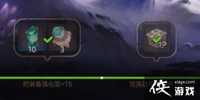 ������ʷʫ�����ʮ����ɫ����ѡ����