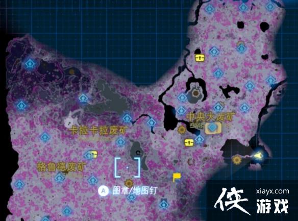 �������ﴫ˵����֮�ᡷ�ɿ������ģ� �ɿ���λ��