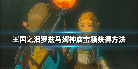 �������ﴫ˵����֮�ᡷ������ķ���������÷��� ������ķ�������ģ�