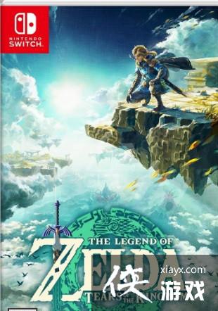 �������ﴫ˵����֮�ᡷ��������ô��ã� �����׻�ȡ����