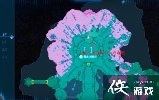 �������ﴫ˵����֮�ᡷ��������ô��ã� �����׻�ȡ����