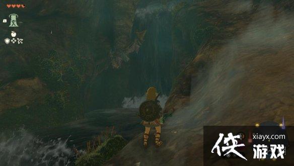 �������ﴫ˵����֮�ᡷ�ʵǻ�����ô��ã��ʵǻ���λ�÷���