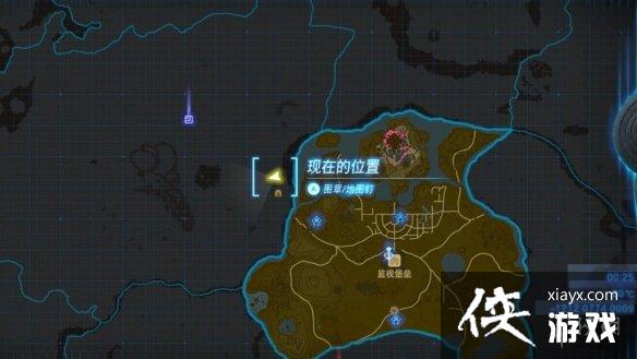 �������ﴫ˵����֮�ᡷ�ʵǻ�����ô��ã��ʵǻ���λ�÷���