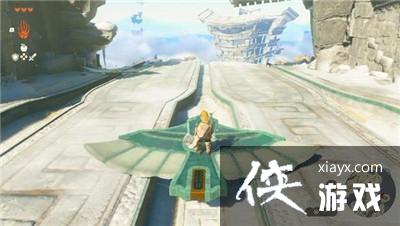 �������ﴫ˵����֮�ᡷ�ɻ���������