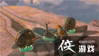 �������ﴫ˵����֮�ᡷ�ɻ���������