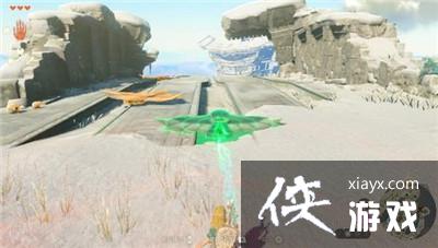 �������ﴫ˵����֮�ᡷ�ɻ���������