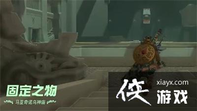 �������ﴫ˵����֮�ᡷ������ŵ������ͨ�ع���