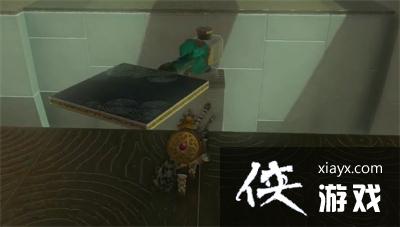 �������ﴫ˵����֮�ᡷ������ŵ������ͨ�ع���