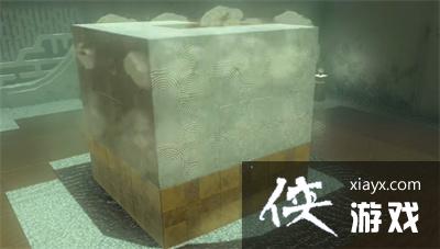 �������ﴫ˵����֮�ᡷ������ŵ������ͨ�ع���