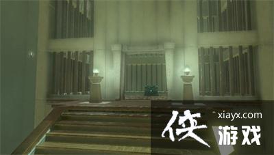 �������ﴫ˵����֮�ᡷ������ŵ������ͨ�ع���