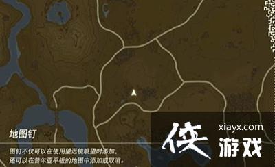 �������ﴫ˵����֮�ᡷ������ŵ������ͨ�ع���