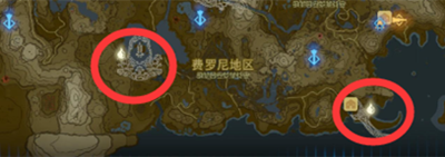 �������ﴫ˵����֮�ᡷ��֮��λ�õ����