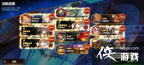 ������ʷʫ����13����ƽ�����ݴ����Ƽ�