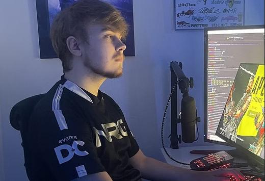 ��ApexӢ�ۡ���λϵͳ�Ķ� ְҵ��Ҳ�ɱһ������ɱ