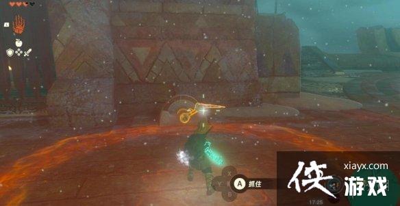 �������ﴫ˵����֮�ᡷ��֮�������ô������֮���������λ��