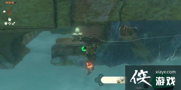 �������ﴫ˵����֮�ᡷ��֮�������ô������֮���������λ��