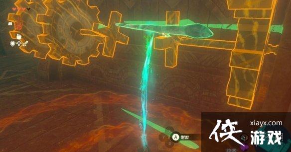 �������ﴫ˵����֮�ᡷ��֮�������ô������֮���������λ��