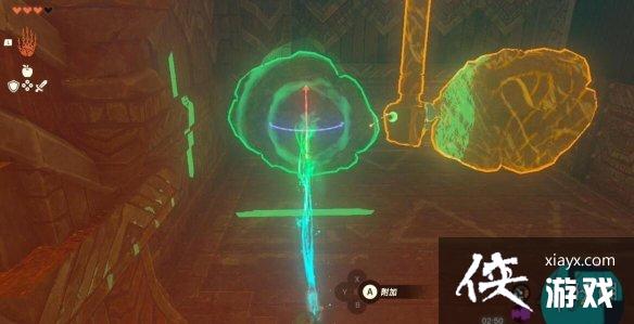 �������ﴫ˵����֮�ᡷ��֮�������ô������֮���������λ��