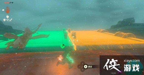 �������ﴫ˵����֮�ᡷ��֮�������ô������֮���������λ��