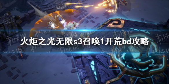 �����֮�����ޡ�s3�ٻ�1����bd���� s3�ٻ�1����bd��ô���䣿