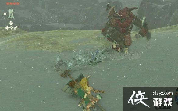 �������ﴫ˵����֮�ᡷ������ô��ã����񹭻�ȡ����