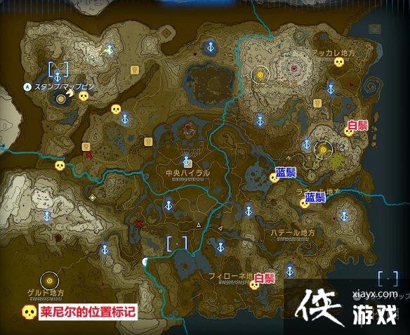 �������ﴫ˵����֮�ᡷ������ô��ã����񹭻�ȡ����