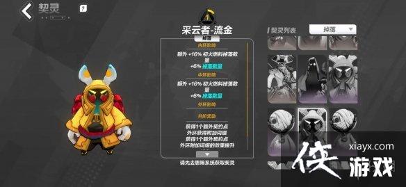 ���֮�����������Ƽ�