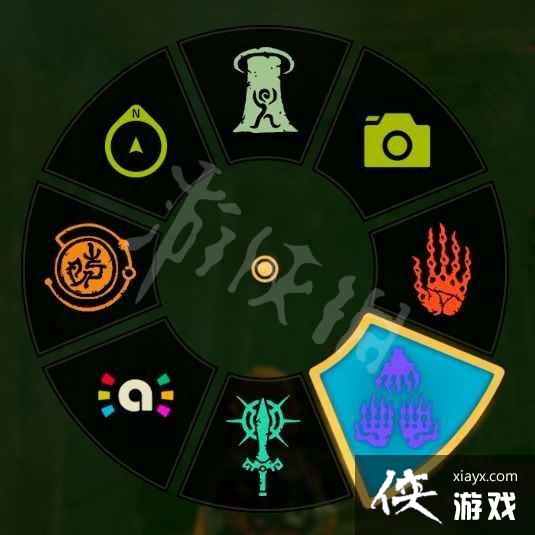 �������ﴫ˵����֮�ᡷȫ�������� ��������Щ��