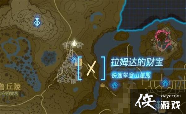 �������ﴫ˵����֮�ᡷ�ʵ��׻�÷�������