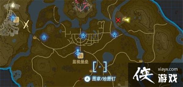 �������ﴫ˵����֮�ᡷ�ʵ��׻�÷�������